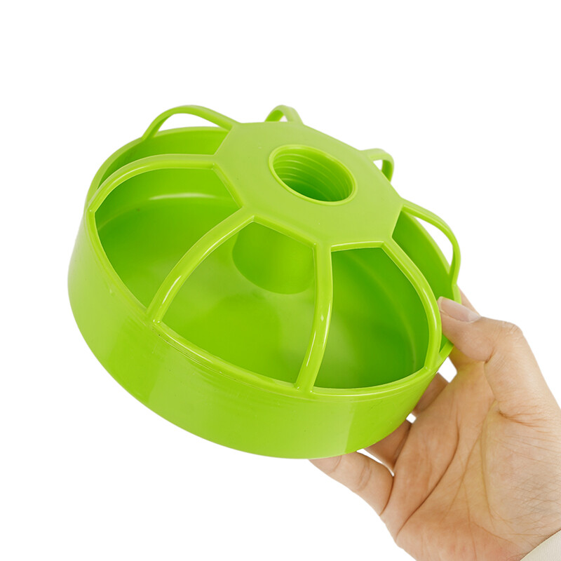 Kŕmidlo pre vtáky, kŕmna box, domáce potreby, účel, osem mriežok, veľká kapacita, pohodlné kura, vták, papagáj