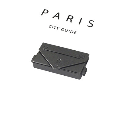 1db Fém Forgatható Lock Fashion Tartós csavaros zárkapocs barkács kézitáska táska táska táska csomagtartó hardver zárható táska alkatrészei kiegészítők