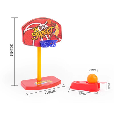 Papagáj intelligencia papagáj kakas ara papagáj papagáj mini kosárlabda készlet interaktív madarakhoz kiegészítők oktató kisállat kellékek