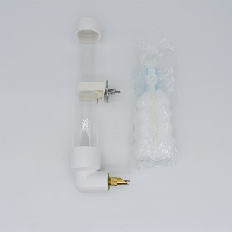 Papagáj ivóvízforraló nagy automata vízetető kisállat csincsilla nyúl vizespohár kültéri ketreces csirkék madáritató