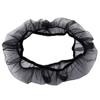 Plasă de acoperire cușcă pentru păsări Cușcă de coajă Plasă Curățare ușoară Protectie pentru cușcă pentru păsări Cușcă pentru păsări Plasă elastică pentru cușcă pentru păsări pentru papagal Jaula Para Pajaros