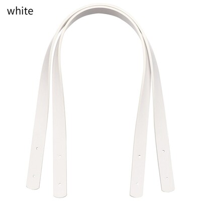 2 ks PU kožené popruhy na kabelky cez rameno, doplnky na kabelky, dámske rúčky na kabelky, náhradné rukoväte pre kabelky, crossbody tašky, opasky