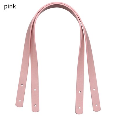 2 ks PU kožené popruhy na kabelky cez rameno, doplnky na kabelky, dámske rúčky na kabelky, náhradné rukoväte pre kabelky, crossbody tašky, opasky