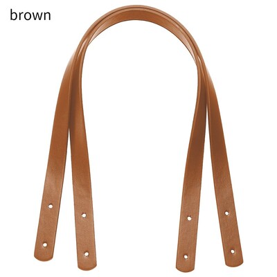 2 ks PU kožené popruhy na kabelky cez rameno, doplnky na kabelky, dámske rúčky na kabelky, náhradné rukoväte pre kabelky, crossbody tašky, opasky