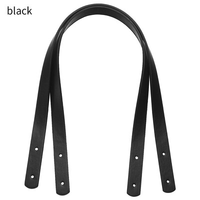 2 ks PU kožené popruhy na kabelky cez rameno, doplnky na kabelky, dámske rúčky na kabelky, náhradné rukoväte pre kabelky, crossbody tašky, opasky