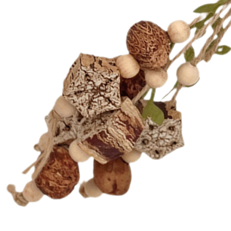 Accesorii pentru papagali, cușcă, antrenament, biban, jucărie de rupere, jucărie de mestecat păsări, pentru perusi, păsări iubitoare, cacatos, conuri