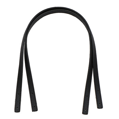 2 buc. Mânere din piele PU pentru geantă, curea de umăr detașabilă pentru geantă de mână, curea pentru mâner, curea, bricolaj, accesorii pentru geanta de schimb moale