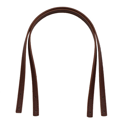 2 buc. Mânere din piele PU pentru geantă, curea de umăr detașabilă pentru geantă de mână, curea pentru mâner, curea, bricolaj, accesorii pentru geanta de schimb moale