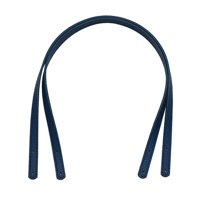 2 buc. Mânere din piele PU pentru geantă, curea de umăr detașabilă pentru geantă de mână, curea pentru mâner, curea, bricolaj, accesorii pentru geanta de schimb moale