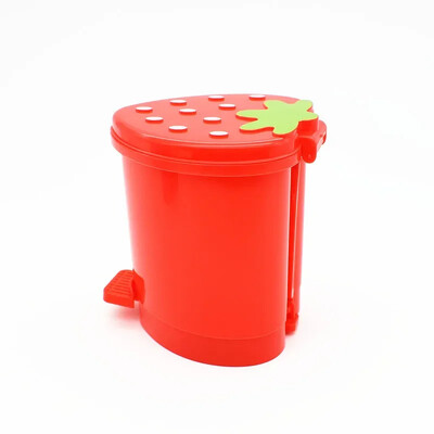 1 vnt. Paukščių dresavimo šiukšlių mokomasis žaislas vidutinėms didelėms papūgoms Juokingas žaislas, mokomasis, mokomasis žaislas papūgoms