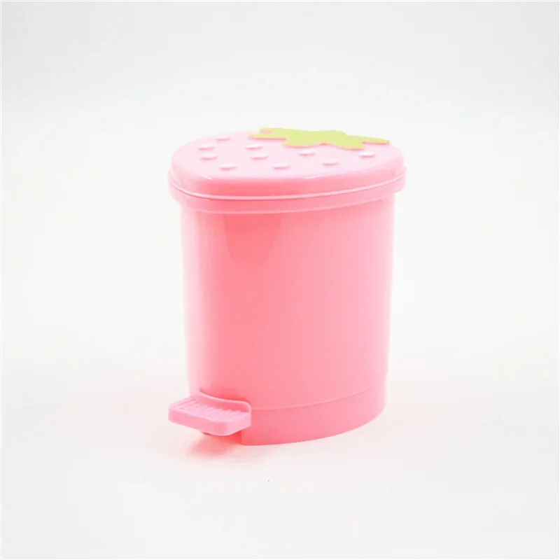 1 vnt. Paukščių dresavimo šiukšlių mokomasis žaislas vidutinėms didelėms papūgoms Juokingas žaislas, mokomasis, mokomasis žaislas papūgoms