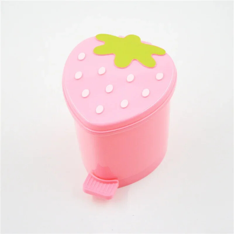 1 vnt. Paukščių dresavimo šiukšlių mokomasis žaislas vidutinėms didelėms papūgoms Juokingas žaislas, mokomasis, mokomasis žaislas papūgoms