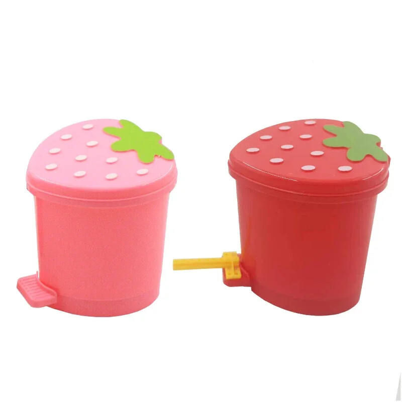 1 vnt. Paukščių dresavimo šiukšlių mokomasis žaislas vidutinėms didelėms papūgoms Juokingas žaislas, mokomasis, mokomasis žaislas papūgoms