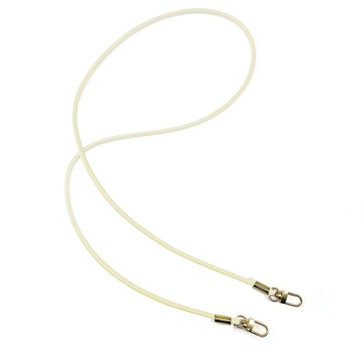 PU odos pakaitinis dirželis Rankenos piniginės petnešėlės pečių krepšys Crossbody rankinės dirželis su sagtimis "pasidaryk pats" Krepšiai Aksesuarai