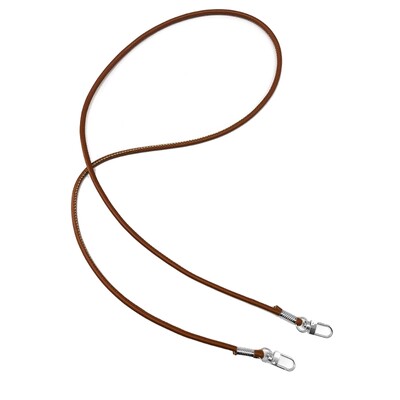 PU odos pakaitinis dirželis Rankenos piniginės petnešėlės pečių krepšys Crossbody rankinės dirželis su sagtimis "pasidaryk pats" Krepšiai Aksesuarai