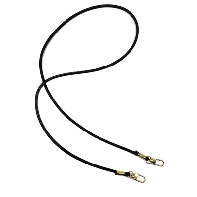 PU odos pakaitinis dirželis Rankenos piniginės petnešėlės pečių krepšys Crossbody rankinės dirželis su sagtimis "pasidaryk pats" Krepšiai Aksesuarai