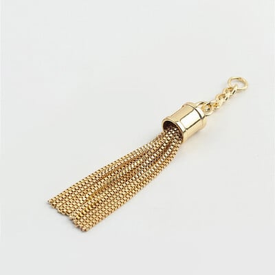 Divat, geometrikus fémtáska dekorációs csat Bojt medál csat kézitáska pénztárcához Hardver barkács kézműves táska kiegészítők