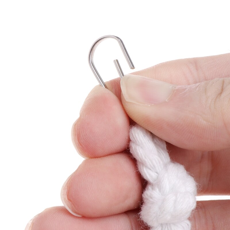 Păsări Papagal Jucărie colorată Snur de mestecat Mușcătură Agățată Mingi din lemn natural Două frânghii Jucării pentru păsări Accesorii de antrenament pentru papagali