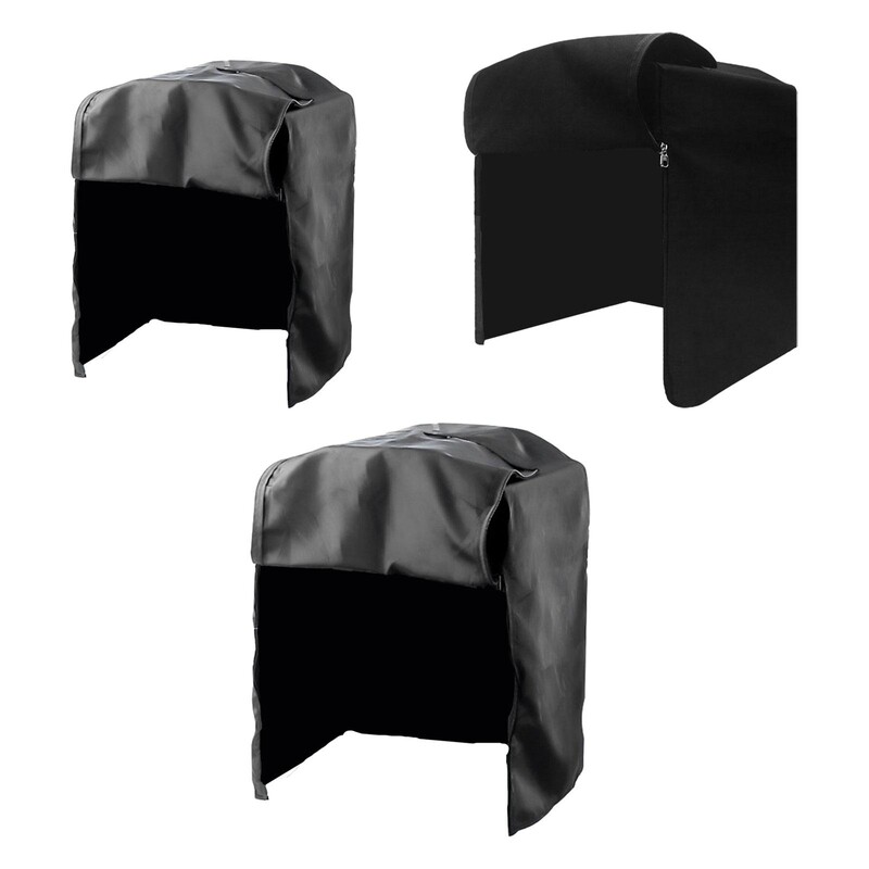 Paukščių narvelio dangtis Naminių gyvūnėlių narvelio dangtis Gyvūnų privatumas Kvėpuojantis paukščių narvelio dangtelis, skirtas Lovebirds Papūgos kvadratiniams narvams Paukščių narvelių priedai