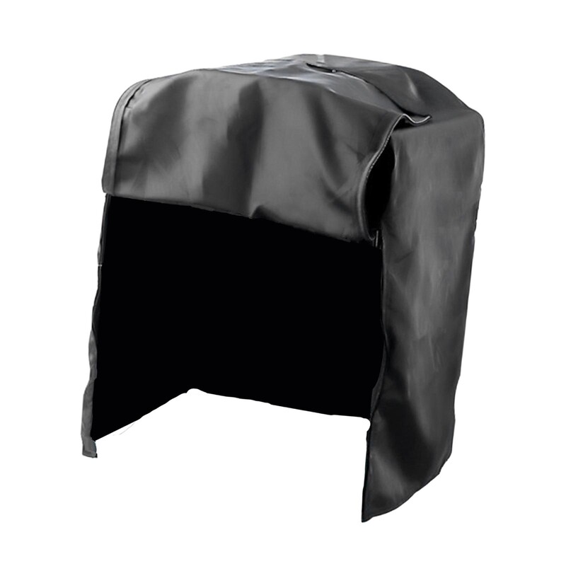 Paukščių narvelio dangtis Naminių gyvūnėlių narvelio dangtis Gyvūnų privatumas Kvėpuojantis paukščių narvelio dangtelis, skirtas Lovebirds Papūgos kvadratiniams narvams Paukščių narvelių priedai