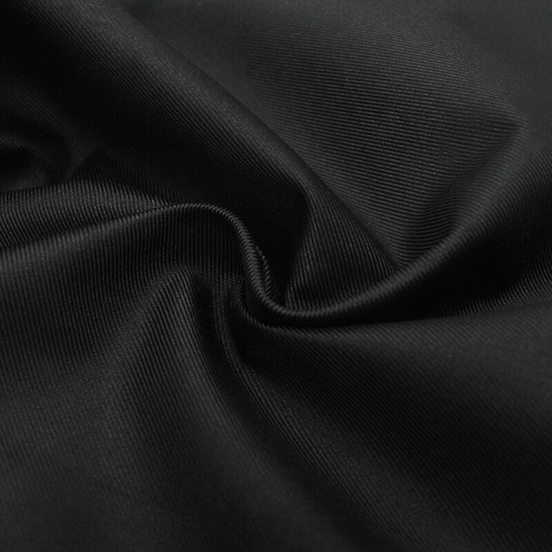 Paukščių narvelio dangtis Naminių gyvūnėlių narvelio dangtis Gyvūnų privatumas Kvėpuojantis paukščių narvelio dangtelis, skirtas Lovebirds Papūgos kvadratiniams narvams Paukščių narvelių priedai