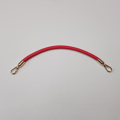 30/40/60cm mīkstas ādas plecu somas siksna īsa somas rokturi DIY maiņa maka josta rokassomu siksna cieta soma Aksesuāri Jauns