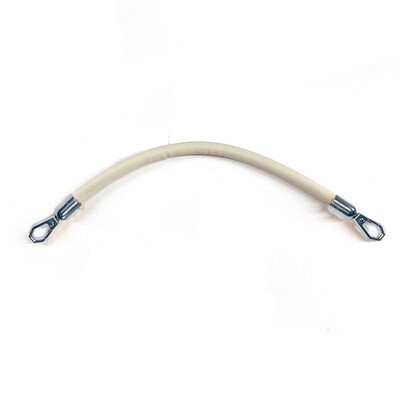 30/40/60cm mīkstas ādas plecu somas siksna īsa somas rokturi DIY maiņa maka josta rokassomu siksna cieta soma Aksesuāri Jauns