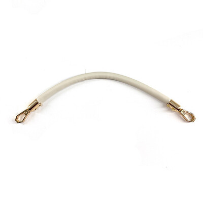 30/40/60cm mīkstas ādas plecu somas siksna īsa somas rokturi DIY maiņa maka josta rokassomu siksna cieta soma Aksesuāri Jauns