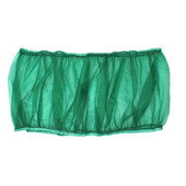 Grill Small The Birdcage Dodaci Stalak za smuđ Jaula Para Pajaros Mrežasti poklopac Hvatač