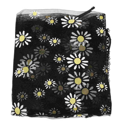 Ukrasna gaza za kavez za ptice Poklopac za kavez za ptice Bonsai Višenamjenski pribor Zaštitna mreža