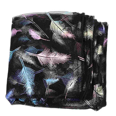 Ukrasna gaza za kavez za ptice Poklopac za kavez za ptice Bonsai Višenamjenski pribor Zaštitna mreža