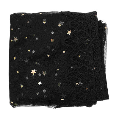 Ukrasna gaza za kavez za ptice Poklopac za kavez za ptice Bonsai Višenamjenski pribor Zaštitna mreža