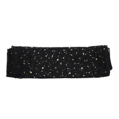 Ukrasna gaza za kavez za ptice Poklopac za kavez za ptice Bonsai Višenamjenski pribor Zaštitna mreža