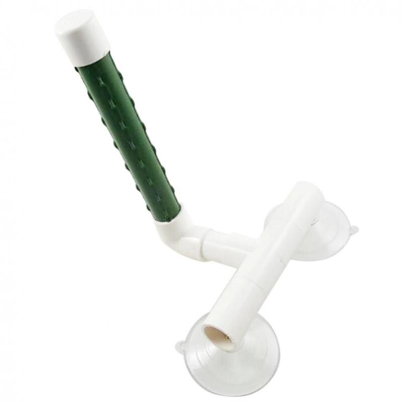 1 db papagáj fürdőkád zuhanyállvány játékok emelvény tapadókorongos állvány papagáj álló zuhany ablak sügér játék madár játék kisállat kiegészítők