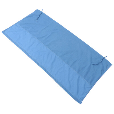 Paukščių narvelis Paukščių narvelio priedai Apsaugos dangteliai Narvai Ilgauodegė Paukščių audinys Maisto gaudyklė