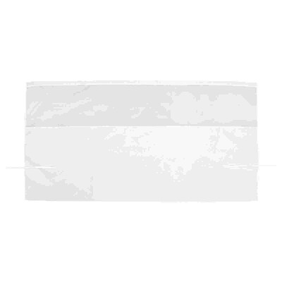 Paukščių narvelis Paukščių narvelio priedai Apsaugos dangteliai Narvai Ilgauodegė Paukščių audinys Maisto gaudyklė