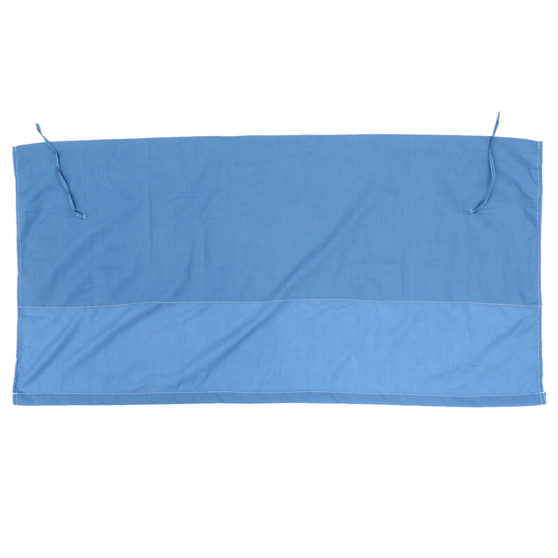 Paukščių narvelis Paukščių narvelio priedai Apsaugos dangteliai Narvai Ilgauodegė Paukščių audinys Maisto gaudyklė