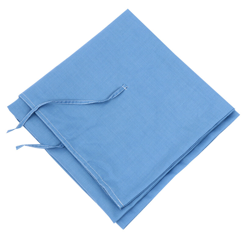 Paukščių narvelis Paukščių narvelio priedai Apsaugos dangteliai Narvai Ilgauodegė Paukščių audinys Maisto gaudyklė