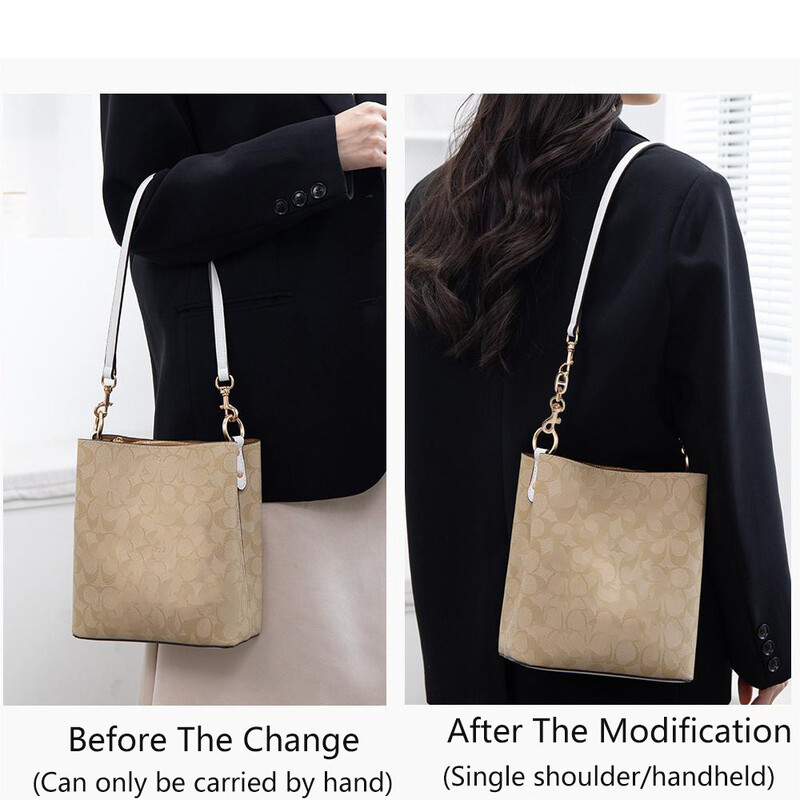 1 buc. Lanț de extensie pentru geantă Poșetă cu lanț în formă de inimă, curea pentru geantă de mână, cataramă pentru agățat, lanț de bricolaj, farmec, accesorii pentru geanta de umăr