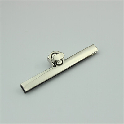 Senovinis krepšys, metalinis užsegimas, pasukamas spynos pasukamas mygtukas, skirtas „pasidaryk pats“ rankinei, odinei rankinei rankinei, piniginei Techninė įranga Elegantiškas auksinis krepšio priedai