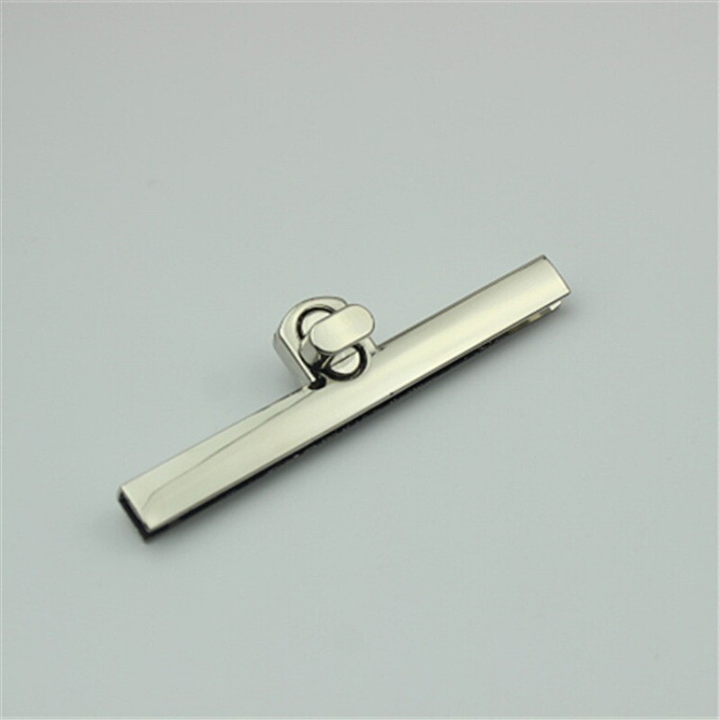 Senovinis krepšys, metalinis užsegimas, pasukamas spynos pasukamas mygtukas, skirtas „pasidaryk pats“ rankinei, odinei rankinei rankinei, piniginei Techninė įranga Elegantiškas auksinis krepšio priedai