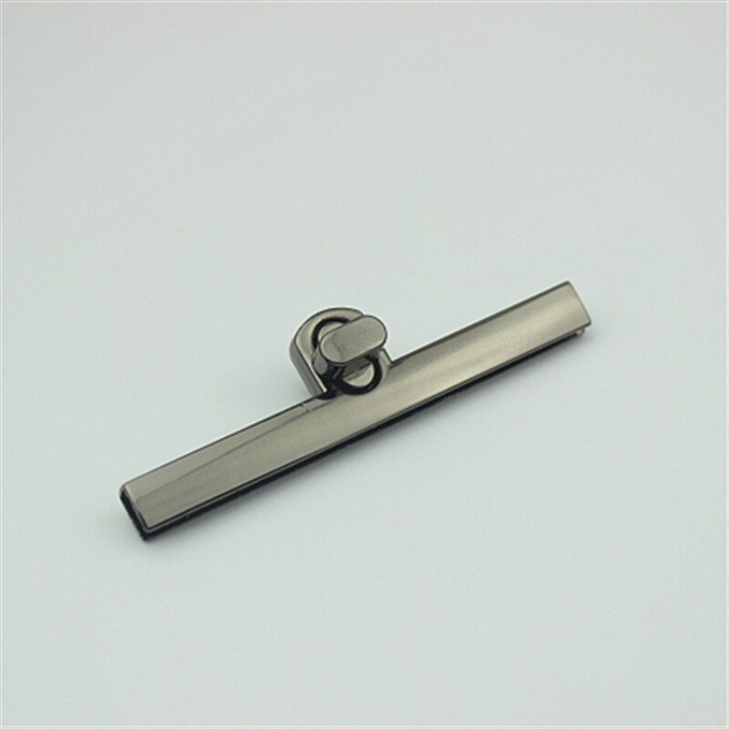 Senovinis krepšys, metalinis užsegimas, pasukamas spynos pasukamas mygtukas, skirtas „pasidaryk pats“ rankinei, odinei rankinei rankinei, piniginei Techninė įranga Elegantiškas auksinis krepšio priedai