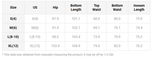 Női tehernadrág 2024 tavaszi divat utcai zsebdizájn húzózsinóros mandzsettázott nadrágok mindennapi alkalmi sima hosszú nadrágok sokoldalú