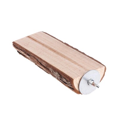 Papiga, ptica, smuđ, igračka, drveni stalak, držač, platforma, vjeverica, činčila, hrčak, nosač, kavez, dodaci za igračke, pribor za ptice