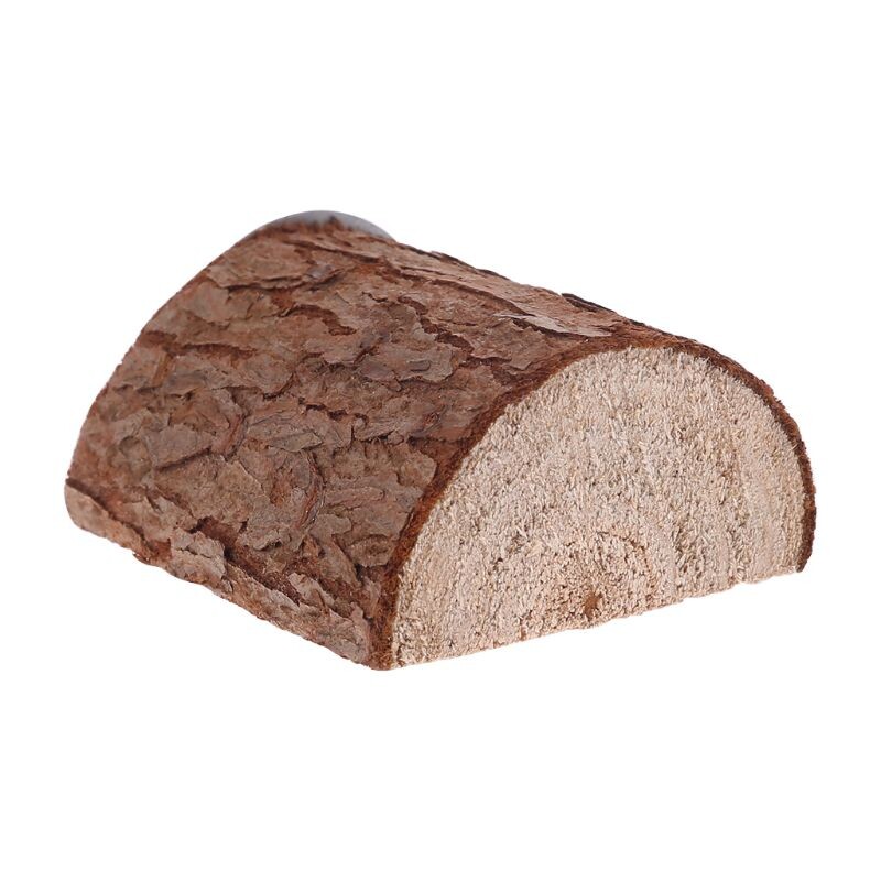 Papūgos paukščio ešerio žaislas medinis stovo laikiklis platforma Voverė šinšila žiurkėno laikiklis narvas Žaislas Priedai Paukščių reikmenys