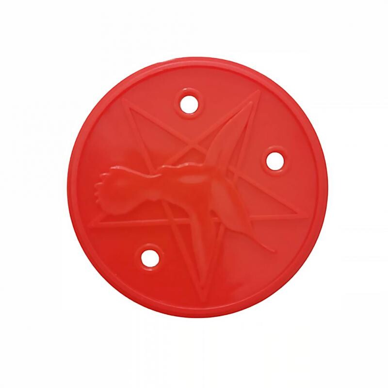 Madáretetők Madáreledel konténer Kolibri itató Kreatív hordozható kerti kiegészítők Kézi etető kültéri kézi háztartási