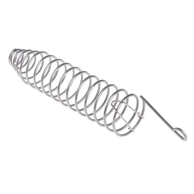 Rozsdamentes acél madáretető Gyümölcs-zöldségkosártartó Etetőeszköz Tartály Madárkiképző játék Új kisállatkellékek Kuş Bezi