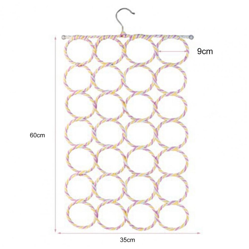 Moderna papagaiļa šūpoles rotaļlieta, lina virve, putnu kāpšanas tīkla āķis, viegli mitrumizturīgs budgie būris, asara statīvs šūpoles
