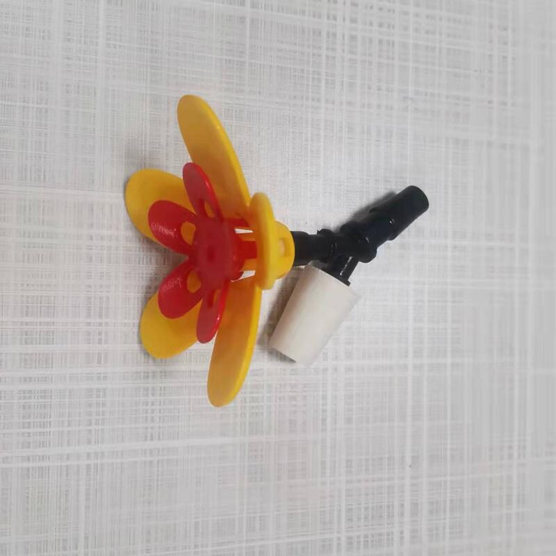 Kolibrių lesyklėlė Laukinių paukščių lesyklėlės langų gėlių dizaino paukščių lesyklėlės buteliukas medaus lesyklėlės pakeitimas medžių kiemui sodo kiemui