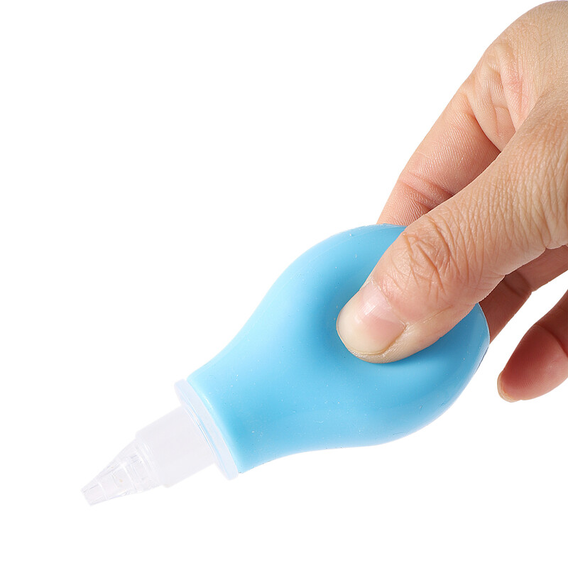 Paukščių lesyklėlė Maisto klasės silikoninis naminis gyvūnėlis 3 spalvų paukščių lesyklėlė balandžių jaunikliams rankinis vandens pildymo įtaisas mažo gyvūno šėrimo kapsulė